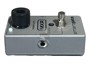 Mxr M-135 Smart Gate immagine alternativa  2