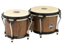 Meinl HTB100WB-M Bongos Serie Headliner immagine alternativa  1