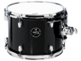 Ds Drums DSX2251BKS - DSX ECO Black Sparkle
