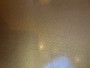 Gibson Les Paul Custom 78 alternative image  15