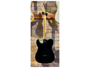 Fender American Standard Telecaster Black