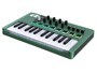 Arturia MiniLab 3 Mint immagine alternativa  2