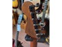 Fender American Acoustasonic Jazzmaster