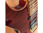 Schecter Custom Quilted USA immagine alternativa  12