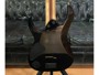 Ibanez RGIX27FEQM-7  Transparent Grey