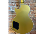 Epiphone Old Glory Jared James Nichols Signature