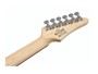 Ibanez AZES40LPRB alternative image  7