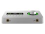 Universal Audio Apollo Solo USB Heritage Edition