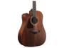 Ibanez AW54LCEOPN