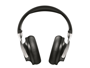 Shure Aonic 40 Black Cuffia Wireless Bluetooth 5