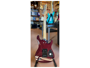 Ibanez SA260FM Purple Rain - Left Handed