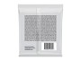 Ernie Ball 2625-8 String