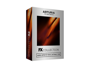 Arturia FX Collection (Download)
