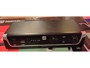 Ld Systems LDU308 IEM alternative image  2