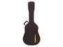 Washburn Custodia Rigida GCDNDLX
