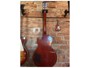 Gibson 1959 Les Paul Standard Light Aged Royal Tea Burst