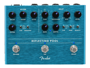 Fender Reflecting Pool Delay/Reverb alternative image  1