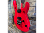 Evh 5150 Series Standard Neon Pink