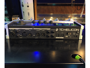 Tc Helicon VoiceLive 3