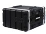 Proel FOABSR6U alternative image  1