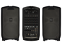 Fender Passport venue series 2