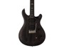 Prs SE CE 24 Standard Satin Charcoal