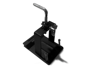 Arware  DPM-01 - Pedal Percussion Mount