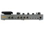 Sonicake Matribox II immagine alternativa  3