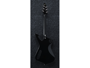 Ibanez PS120 BK Paul Stanley Signature - Black alternative image  6