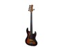 Eko JB-300 5 Sunburst