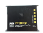 Palmer PWT05MKII Power Supply 5 Outputs