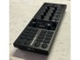 Native Instruments Traktor X1 Mk3 + Modular Bag