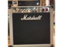 Marshall 2525C Silver Jubilee