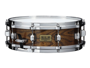 Tama LGH1445-GNE G-Hickory 14