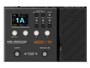Nux MG-300 MkII