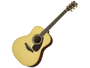 Yamaha LL16 ARE
