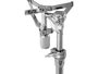 Pearl S-930D - Snare Stand