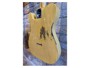 Fender Custom Shop 51 Nocaster Heavy Relic Blonde