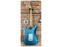 Fender Player Stratocaster Tidepool