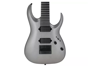 Ibanez APEX30 MGM Metallic Grey Matte alternative image  1