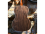 Gibson L-00 Studio Walnut Natural
