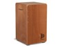 Schlagwerk CP4005 - La Perù Cajon, Beechwood