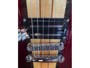 Schecter Dan Donegan Signature