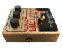 Electro Harmonix Little Big Muff