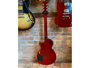 Gibson Les Paul Classic Heritage Cherry Sunburst EX DEMO