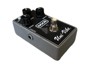 Mxr Uni-Vibe alternative image  2