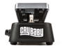Dunlop Cry Baby Custom Badass Dual-Inductor Edition