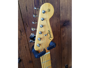 Fender Classic '50 Strato Messico
