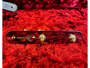 Fender Limited Edition 51 Telecaster Relic Aged Nocaster Blonde immagine alternativa  10