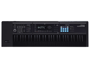Roland Juno DS61B alternative image  1